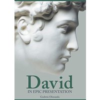 David in Epic Presentation - David in Epic Presentation - jetzt bei oelder-buchhandlung.de kaufen