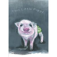 This Little Piggy - This Little Piggy - jetzt bei oelder-buchhandlung.de kaufen