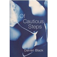 Of Cautious Steps - Of Cautious Steps - jetzt bei oelder-buchhandlung.de kaufen