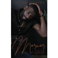 Mercer (Berkeley Bred, Band 4) - Mercer (Berkeley Bred, Band 4) - jetzt bei oelder-buchhandlung.de kaufen