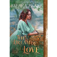 The Dream of Love (Book of Love, Band 15) - The Dream of Love (Book of Love, Band 15) - jetzt bei oelder-buchhandlung.de kaufen