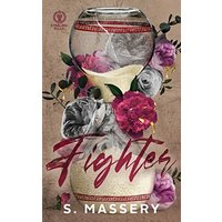 Fighter: Special Edition (Sterling Falls, Band 2) - Fighter: Special Edition (Sterling Falls, Band 2) - jetzt bei oelder-buchhandlung.de kaufen