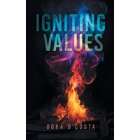 Igniting Values - Igniting Values - jetzt bei oelder-buchhandlung.de kaufen