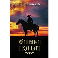 Waimea I Ka La'i - Waimea I Ka La'i - jetzt bei oelder-buchhandlung.de kaufen