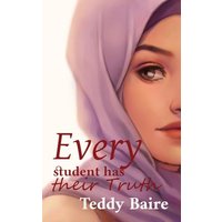 Every Student has their Truth (The World of Apex, Band 2) - Every Student has their Truth (The World of Apex, Band 2) - jetzt bei oelder-buchhandlung.de kaufen