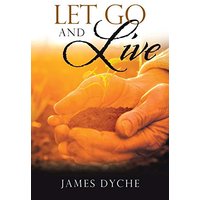 Let Go and Live - Let Go and Live - jetzt bei oelder-buchhandlung.de kaufen