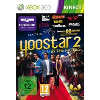 Yoostar 2