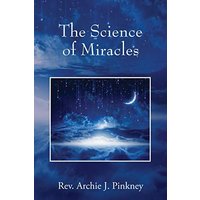The Science of Miracles - The Science of Miracles - jetzt bei oelder-buchhandlung.de kaufen