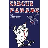 Circus Parade - Circus Parade - jetzt bei oelder-buchhandlung.de kaufen