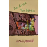 Waiting on Hummingbirds - Waiting on Hummingbirds - jetzt bei oelder-buchhandlung.de kaufen