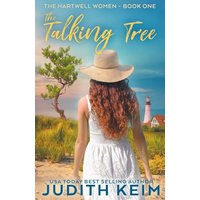 The Talking Tree (The Hartwell Women) - The Talking Tree (The Hartwell Women) - jetzt bei oelder-buchhandlung.de kaufen