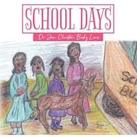 School Days - School Days - jetzt bei oelder-buchhandlung.de kaufen