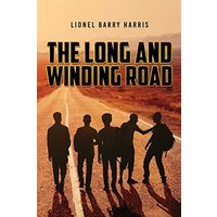 The Long and Winding Road - The Long and Winding Road - jetzt bei oelder-buchhandlung.de kaufen