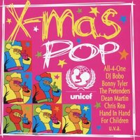 Momox shop Promotion Momox 34% de réduction sur le Pop Unicef pour Noël