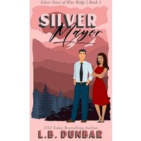 Silver Mayor - Silver Mayor - jetzt bei oelder-buchhandlung.de kaufen
