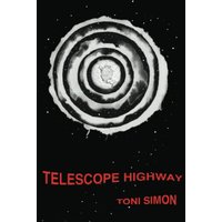 Telescope Highway - Telescope Highway - jetzt bei oelder-buchhandlung.de kaufen