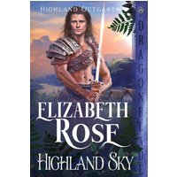 Highland Sky (Highland Outcasts, Band 3) - Highland Sky (Highland Outcasts, Band 3) - jetzt bei oelder-buchhandlung.de kaufen