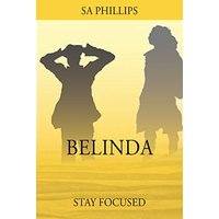 Belinda: Stay Focused - Belinda: Stay Focused - jetzt bei oelder-buchhandlung.de kaufen