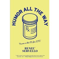 HUMOR ALL THE WAY - HUMOR ALL THE WAY - jetzt bei oelder-buchhandlung.de kaufen