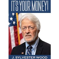 IT'S YOUR MONEY! - IT'S YOUR MONEY! - jetzt bei oelder-buchhandlung.de kaufen