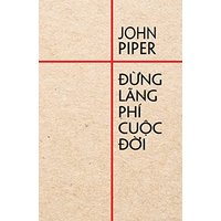 ¿¿ng lãng phí cu¿c ¿¿i - ¿¿ng lãng phí cu¿c ¿¿i - jetzt bei oelder-buchhandlung.de kaufen