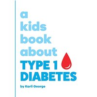 Type 1 Diabetes - Type 1 Diabetes - jetzt bei oelder-buchhandlung.de kaufen