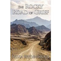 The Rocky Road of Grief: Navigating the Journey into the Unknown - The Rocky Road of Grief: Navigating the Journey into the Unknown - jetzt bei oelder-buchhandlung.de kaufen