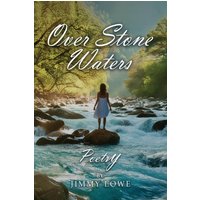 Over Stone Waters - Over Stone Waters - jetzt bei oelder-buchhandlung.de kaufen