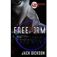 FreeForm (A Jas Anderson Thriller) - FreeForm (A Jas Anderson Thriller) - jetzt bei oelder-buchhandlung.de kaufen