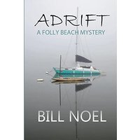Adrift (Folly Beach Mystery) - Adrift (Folly Beach Mystery) - jetzt bei oelder-buchhandlung.de kaufen