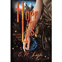 Hope and Lies: The Abredea Series Book One - Hope and Lies: The Abredea Series Book One - jetzt bei oelder-buchhandlung.de kaufen