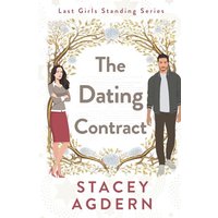 The Dating Contract - The Dating Contract - jetzt bei oelder-buchhandlung.de kaufen