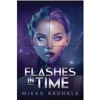 Flashes in Time - Flashes in Time - jetzt bei oelder-buchhandlung.de kaufen