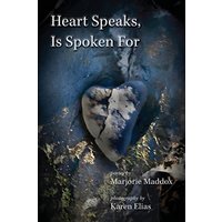 Heart Speaks, Is Spoken For - Heart Speaks, Is Spoken For - jetzt bei oelder-buchhandlung.de kaufen