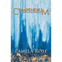 Compendium - Compendium - jetzt bei oelder-buchhandlung.de kaufen