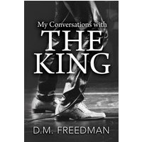 My Conversations with the King - My Conversations with the King - jetzt bei oelder-buchhandlung.de kaufen