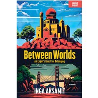 Between Worlds - Between Worlds - jetzt bei oelder-buchhandlung.de kaufen