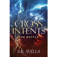 The Battle (Cross Intents) - The Battle (Cross Intents) - jetzt bei oelder-buchhandlung.de kaufen