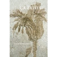 Ça Existe! - Ça Existe! - jetzt bei oelder-buchhandlung.de kaufen