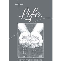 Life. - Life. - jetzt bei oelder-buchhandlung.de kaufen