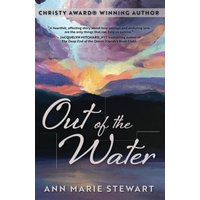 Out of the Water - Out of the Water - jetzt bei oelder-buchhandlung.de kaufen