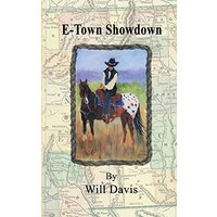 E-Town Showdown - E-Town Showdown - jetzt bei oelder-buchhandlung.de kaufen