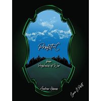 Profit-C: from Prophecies of War - Profit-C: from Prophecies of War - jetzt bei oelder-buchhandlung.de kaufen