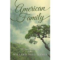 American Family: The Armes-Wallace Story - American Family: The Armes-Wallace Story - jetzt bei oelder-buchhandlung.de kaufen
