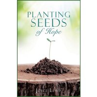 Planting Seeds of Hope - Planting Seeds of Hope - jetzt bei oelder-buchhandlung.de kaufen