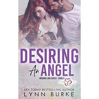 Desiring an Angel - Desiring an Angel - jetzt bei oelder-buchhandlung.de kaufen
