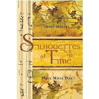 Silhouettes of Time - Silhouettes of Time - jetzt bei oelder-buchhandlung.de kaufen