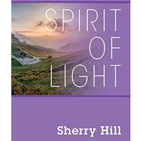 Spirit of Light - Spirit of Light - jetzt bei oelder-buchhandlung.de kaufen