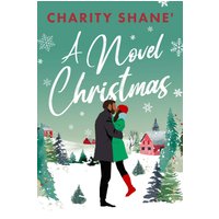 A Novel Christmas - A Novel Christmas - jetzt bei oelder-buchhandlung.de kaufen