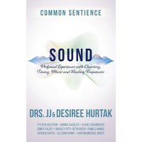 Sound: Profound Experiences with Chanting, Toning, Music, and Healing Frequencies - Sound: Profound Experiences with Chanting, Toning, Music, and Healing Frequencies - jetzt bei oelder-buchhandlung.de kaufen